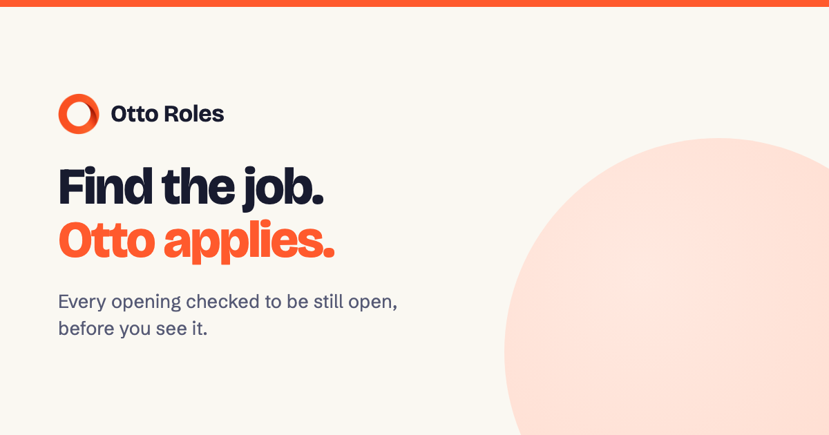 Software Engineer jobs in Barcelona | 86 live openings